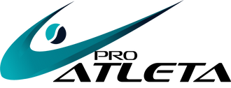 Pro Atleta Store