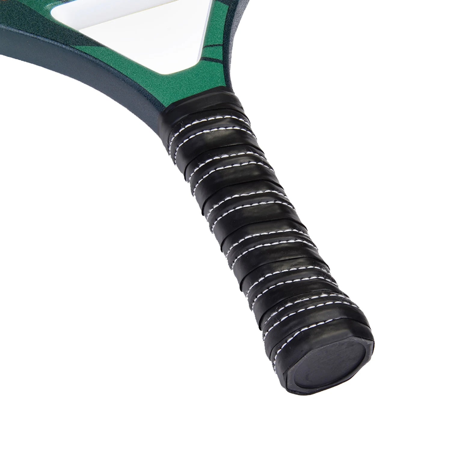 Raquete Beach Tennis Camewin