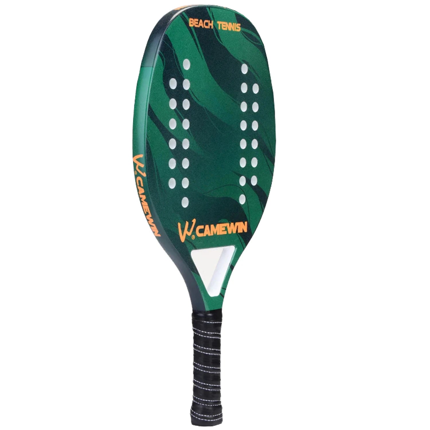 Raquete Beach Tennis Camewin