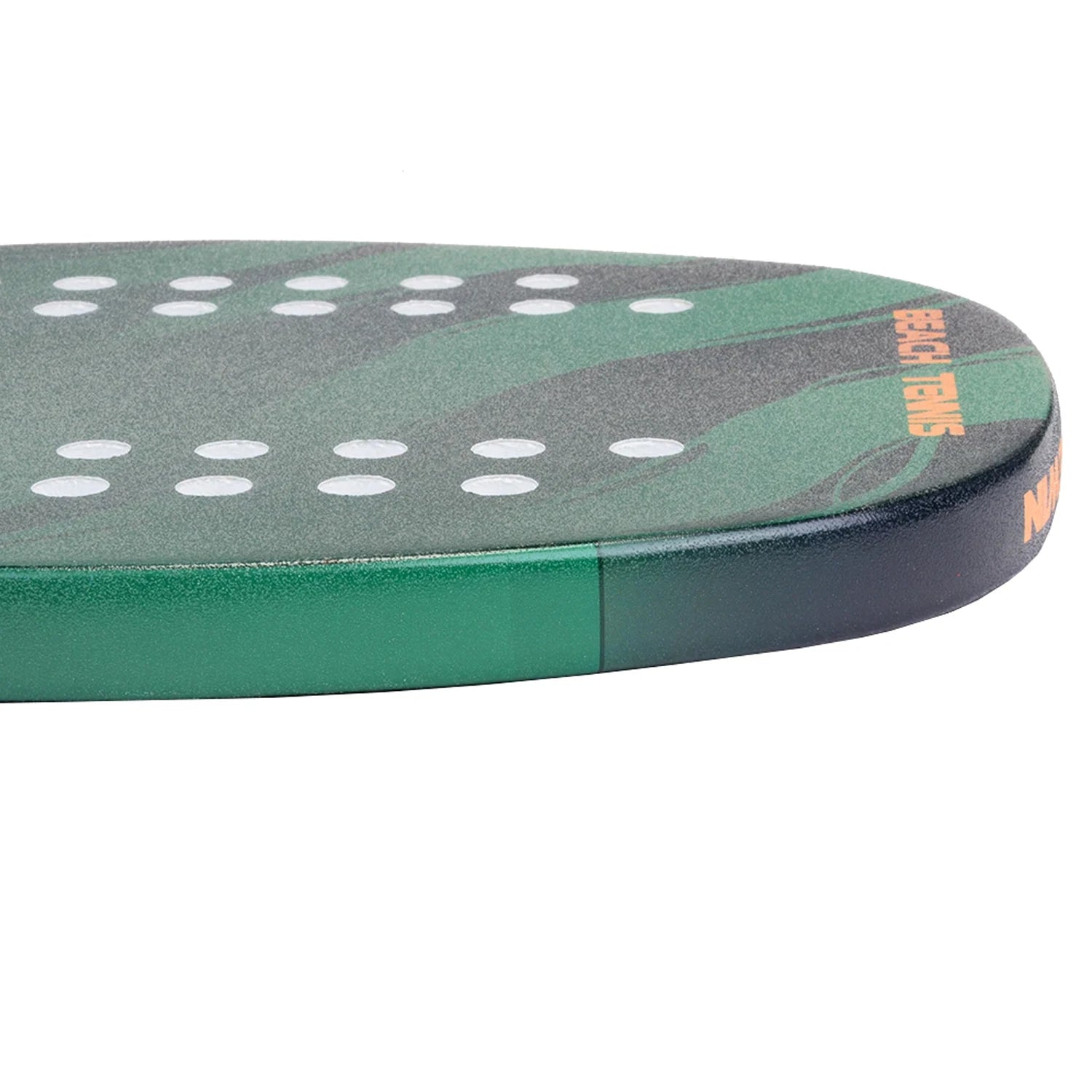 Raquete Beach Tennis Camewin