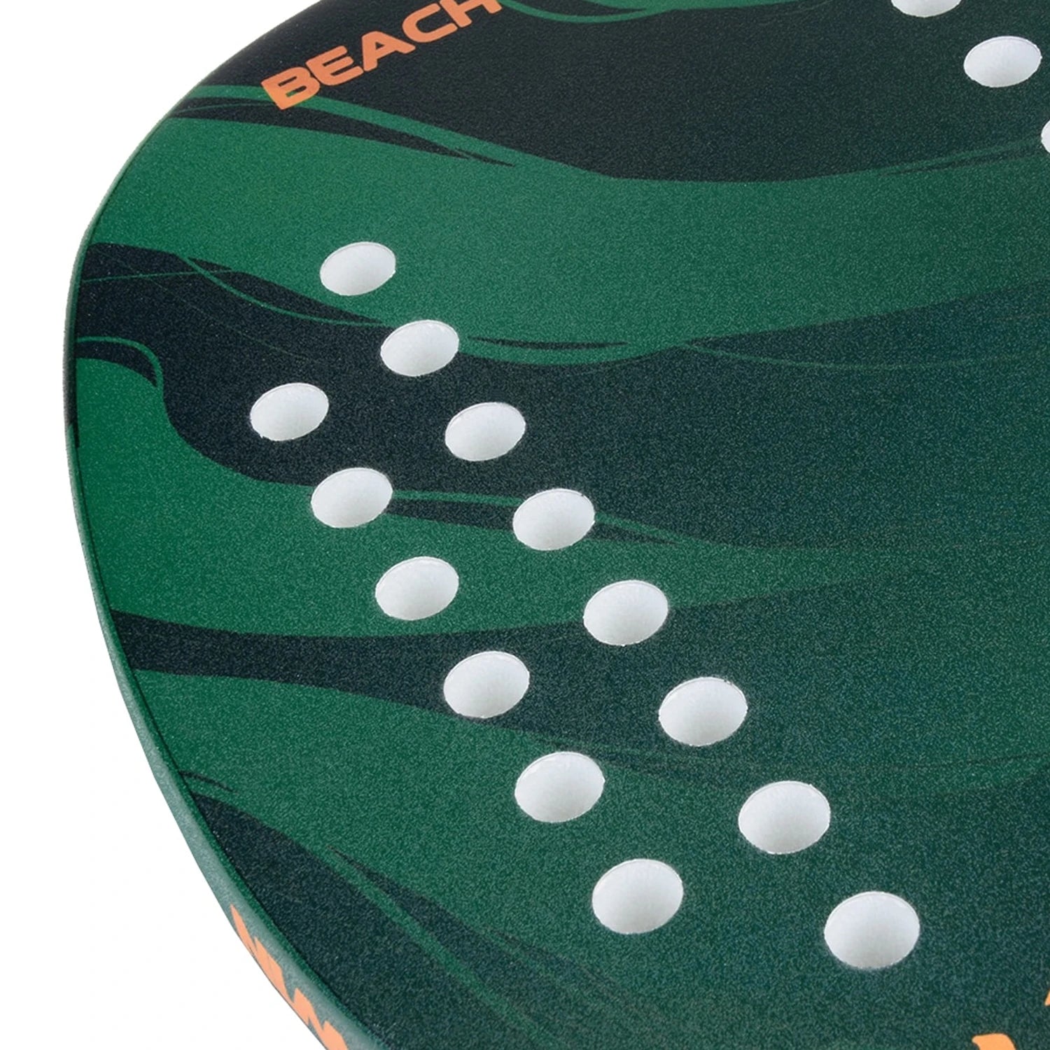 Raquete Beach Tennis Camewin