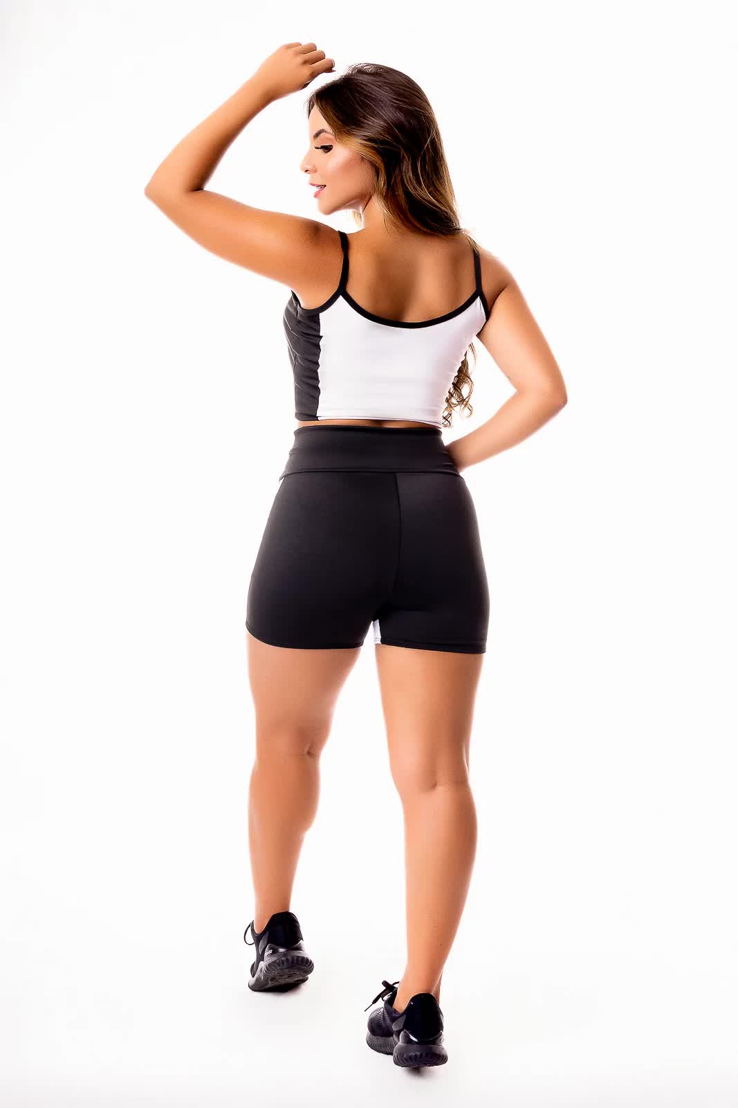 Conjunto fitness ref. Csv24