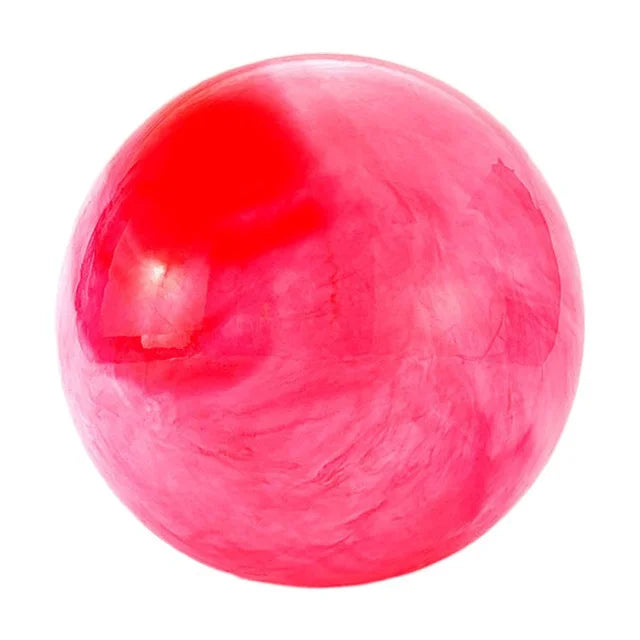 Bola para Yoga