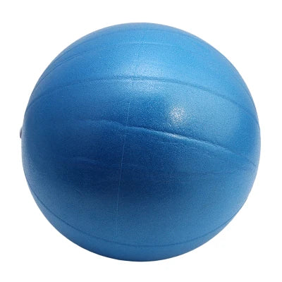 Bola para Yoga