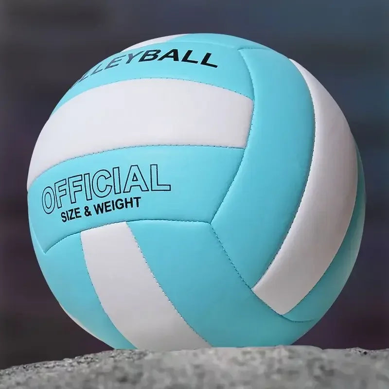 Bola de Vôlei Profissional