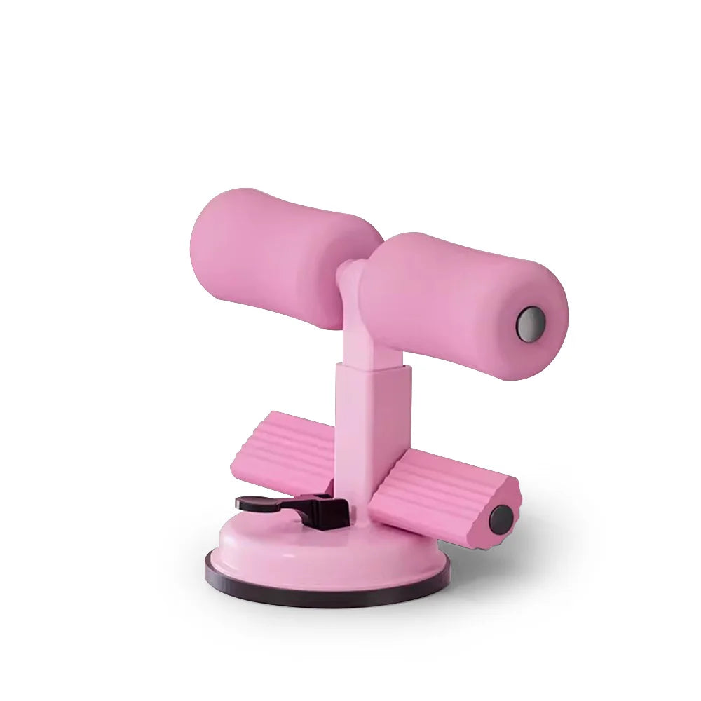 Suporte para Abdominal