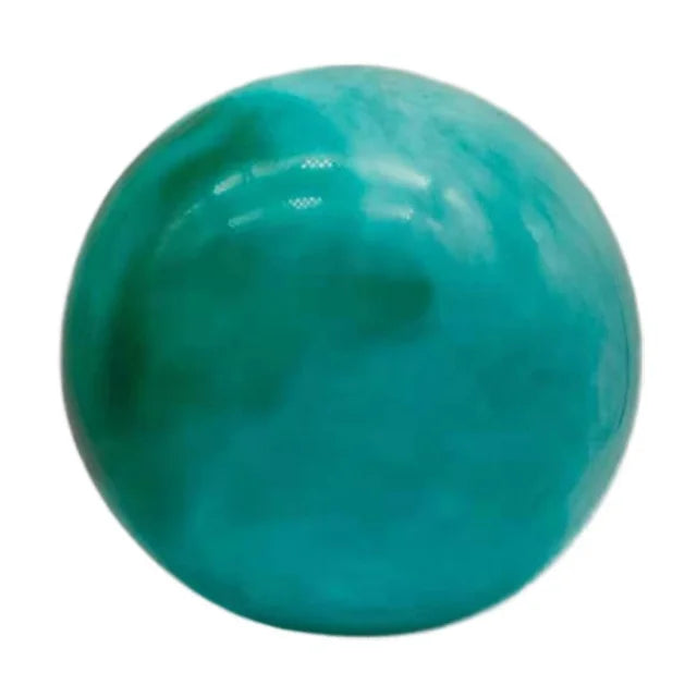 Bola para Yoga