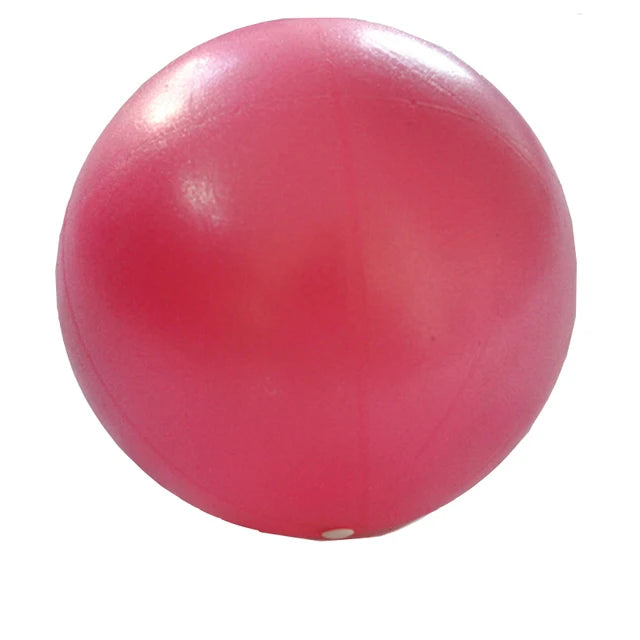 Bola para Yoga