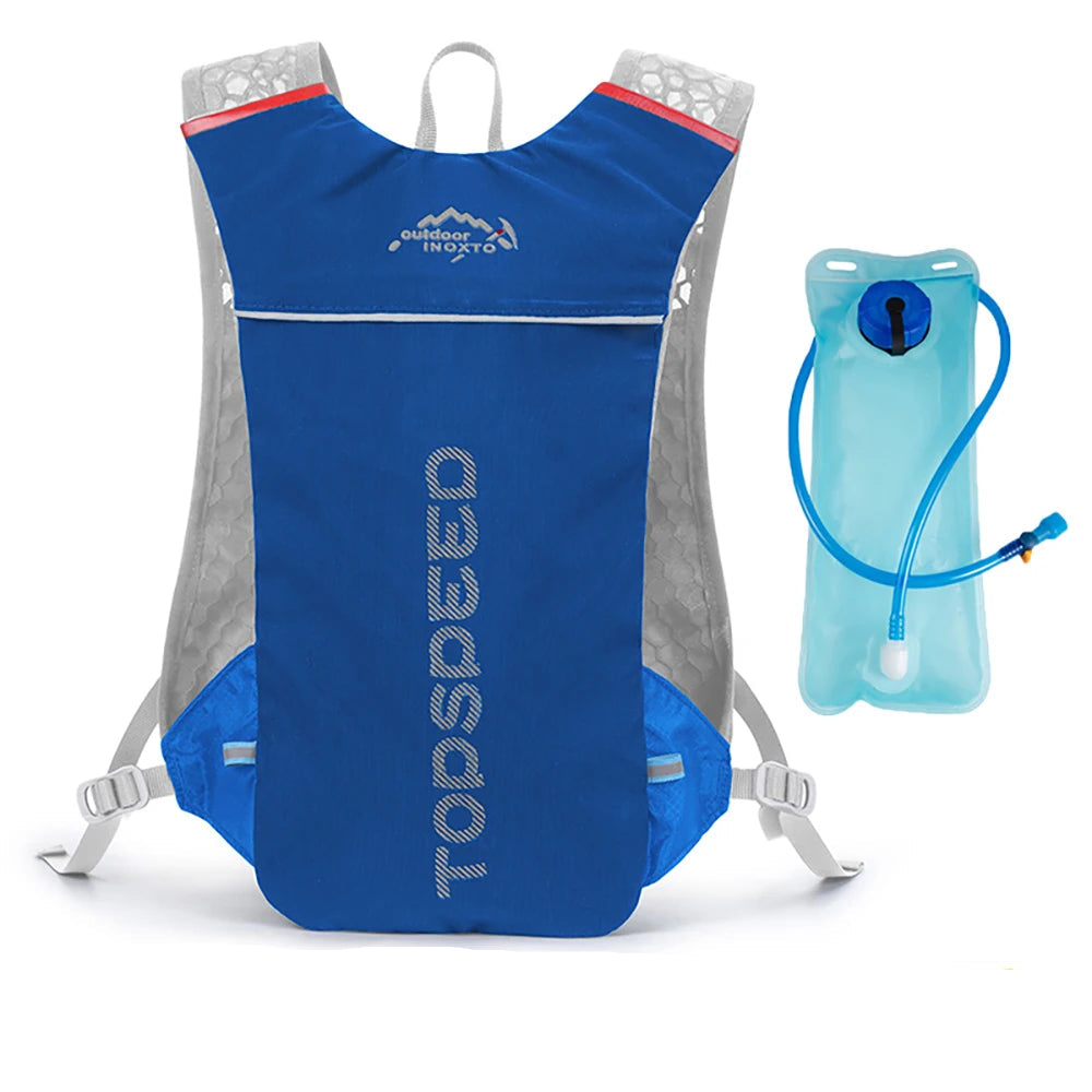 Mochila de Hidratação