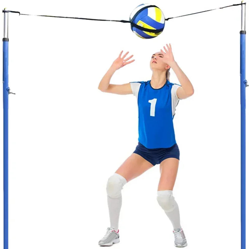 Cinto de Treinamento de Vôlei