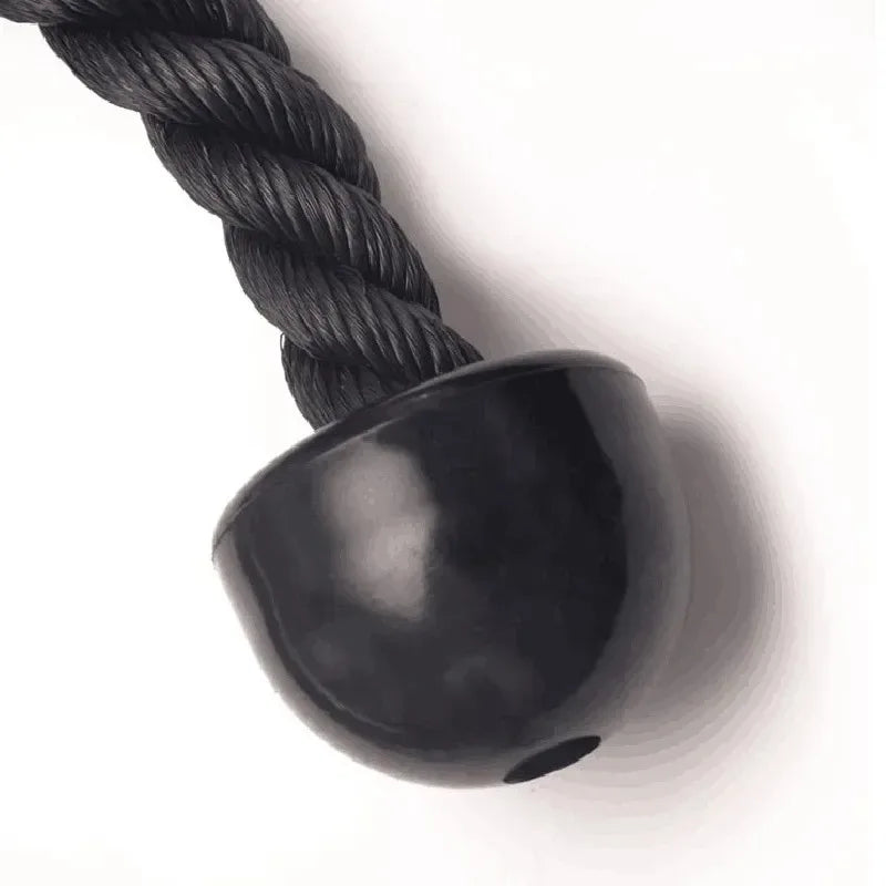 Corda de Tensão