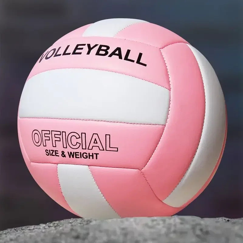 Bola de Vôlei Profissional