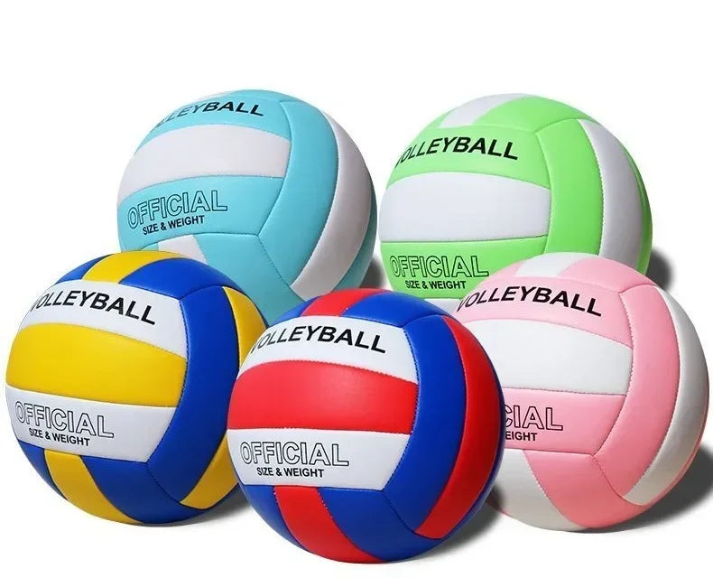 Bola de Vôlei Profissional