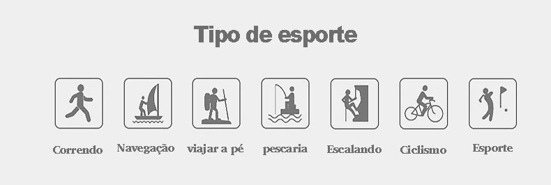 Corta Vento impermeável