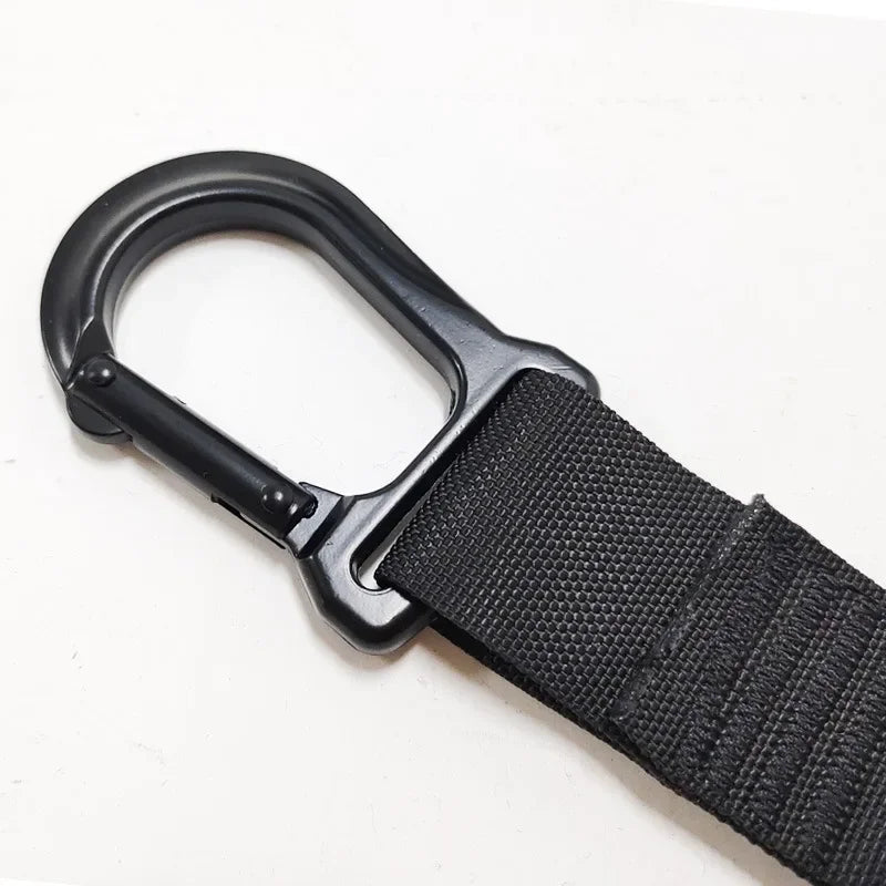 Faixa Elástica para Treino