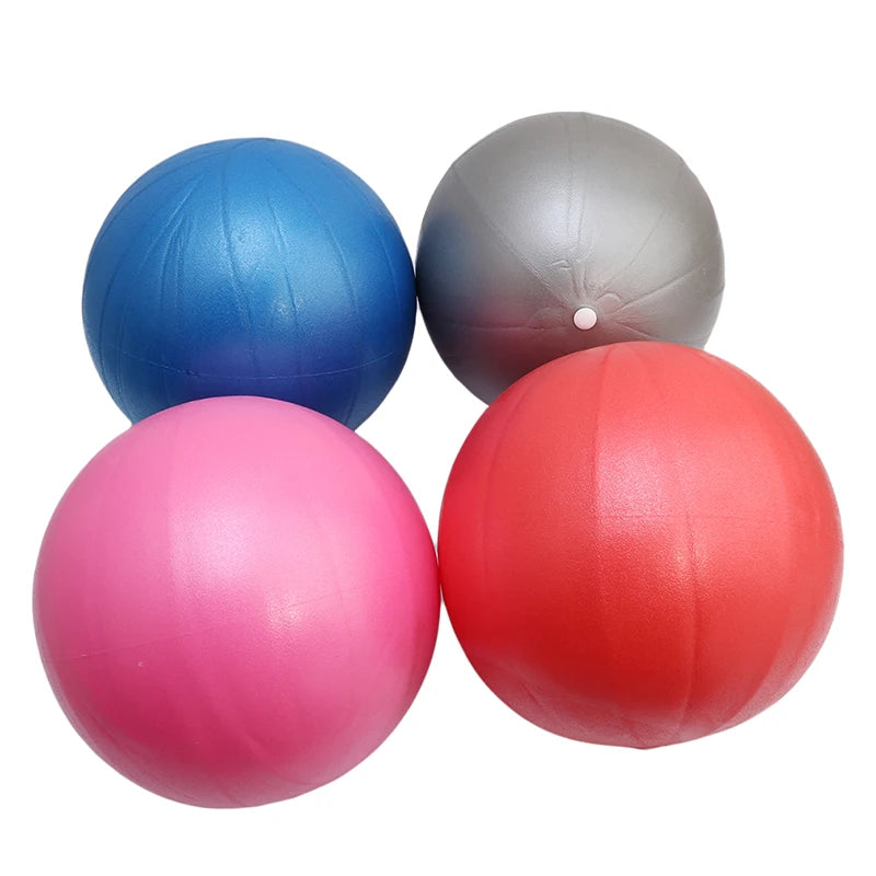 Bola para Yoga