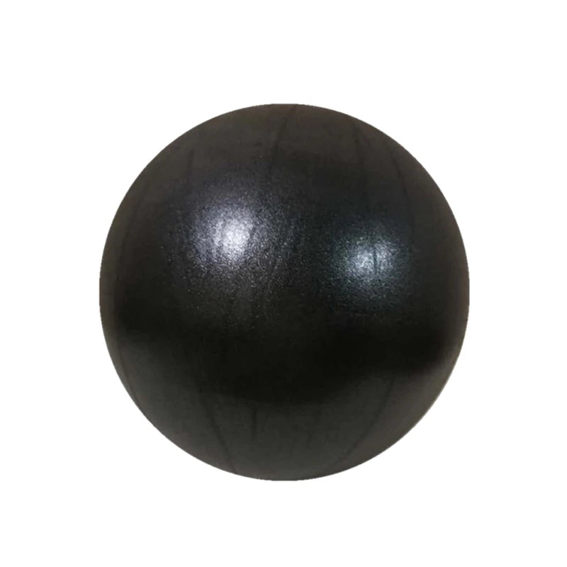 Bola para Yoga