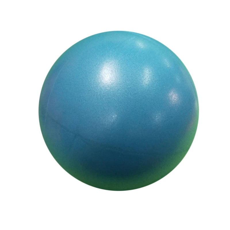 Bola para Yoga