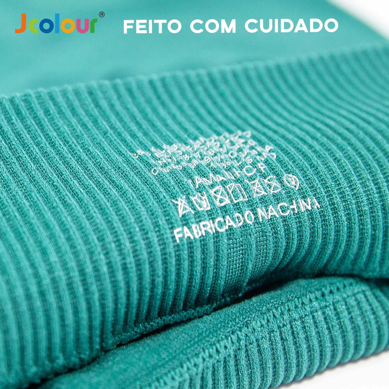 Conjunto de Top e Shorts Esportivo , Respirável e secagem rápida