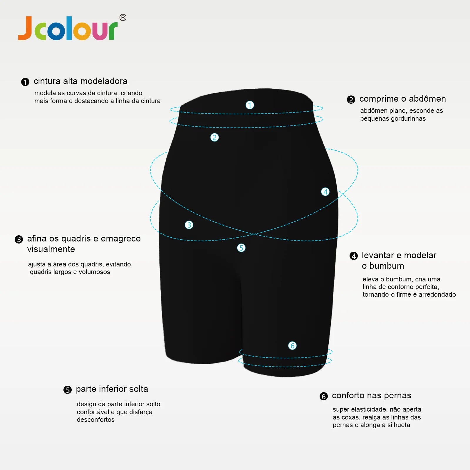 Conjunto de Top e Shorts Esportivo , Respirável e secagem rápida