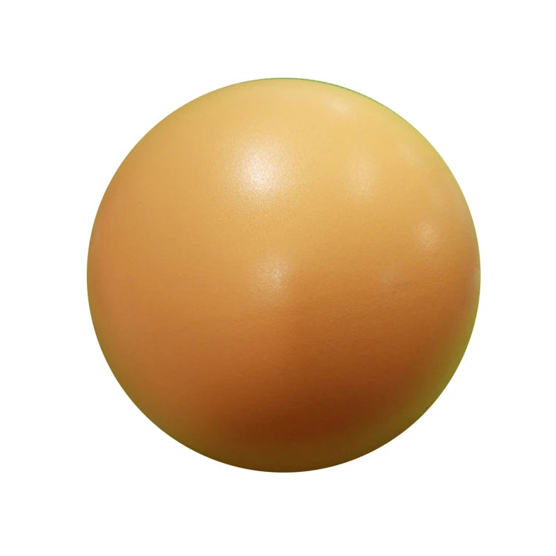 Bola para Yoga