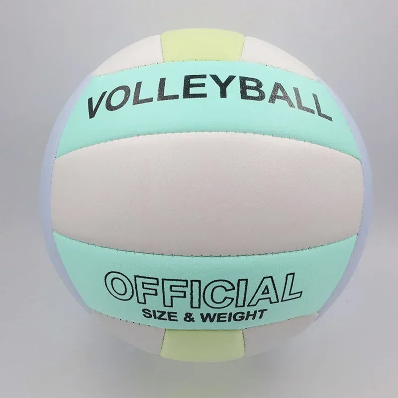 Bola de Vôlei Profissional