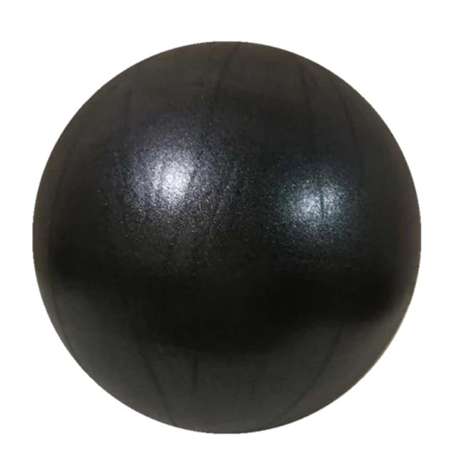 Bola para Yoga