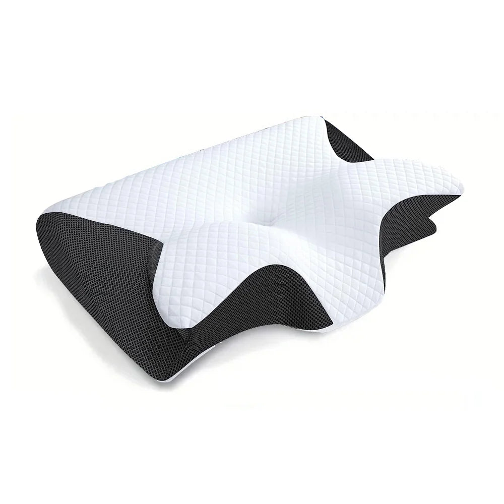 Travesseiro Ergonômico