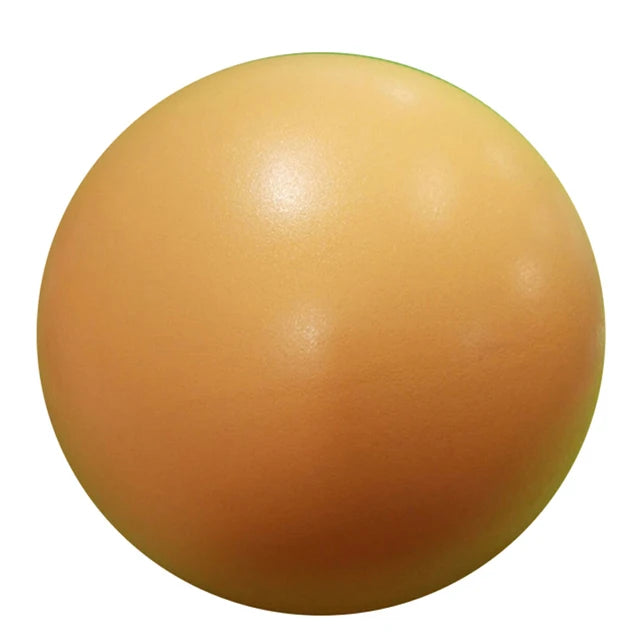 Bola para Yoga