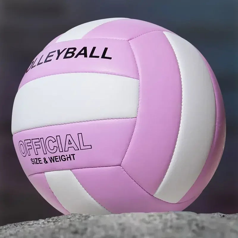 Bola de Vôlei Profissional