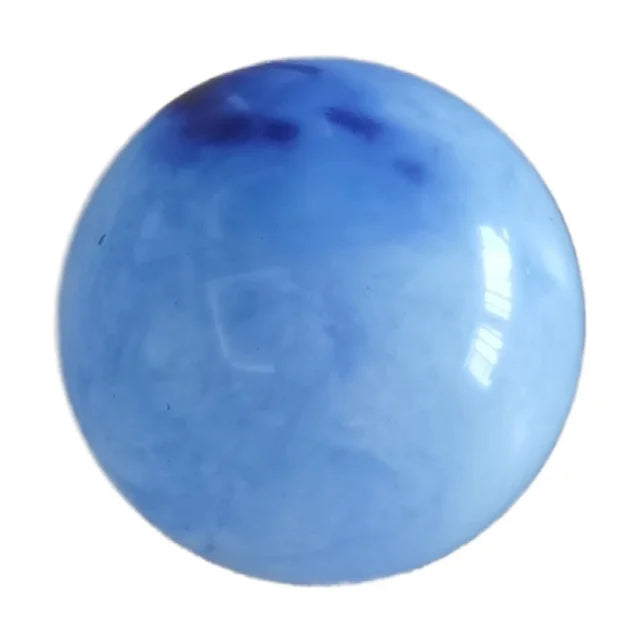 Bola para Yoga