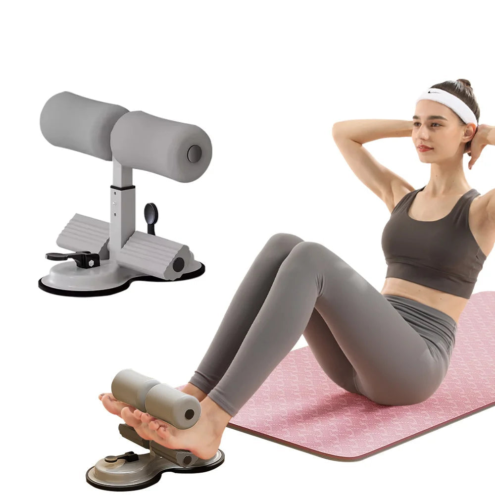 Suporte para Abdominal