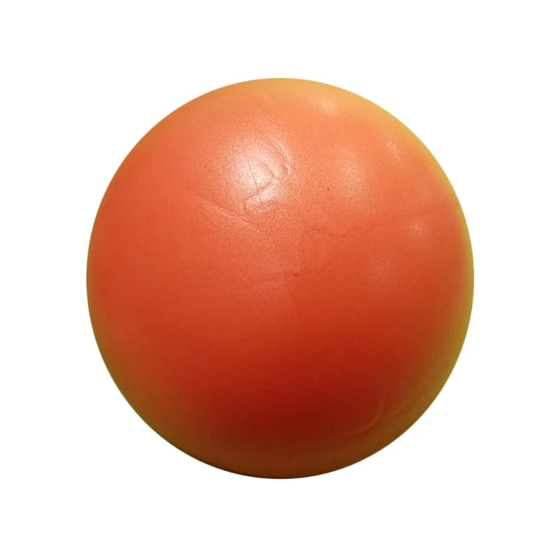 Bola para Yoga