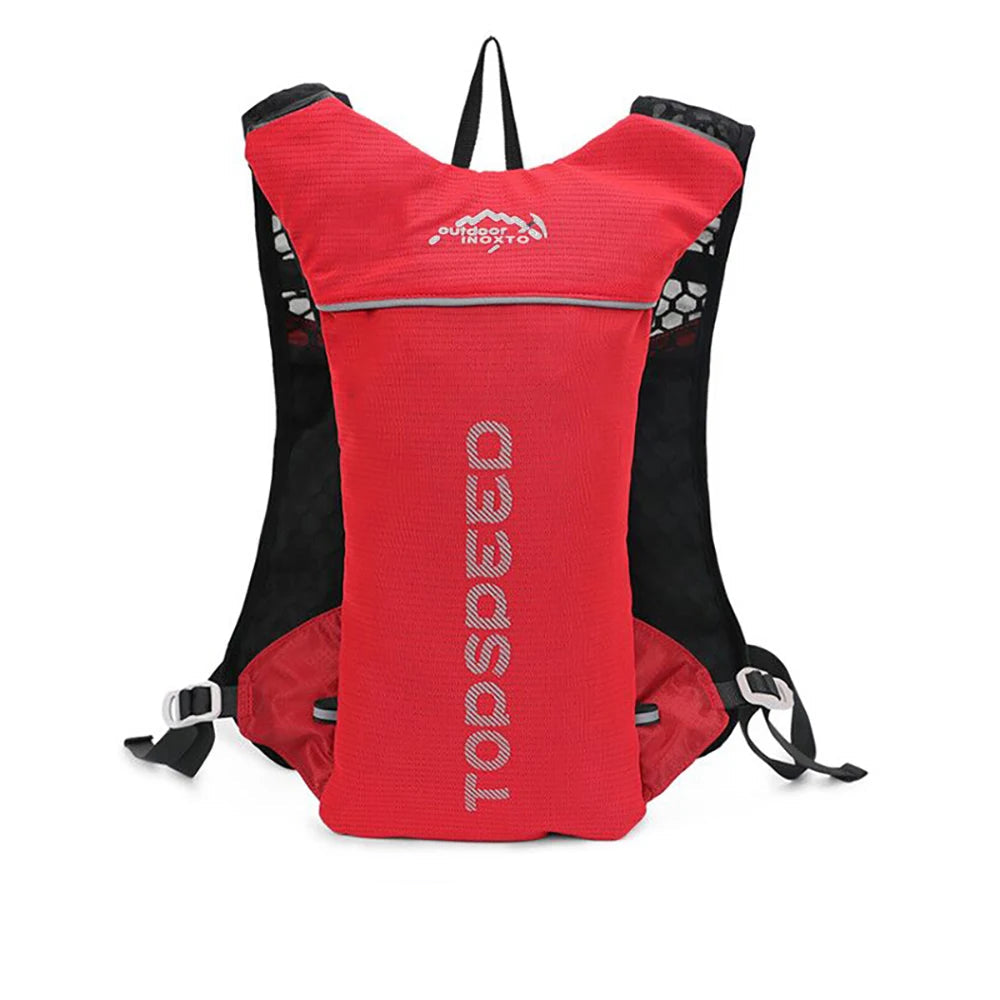 Mochila de Hidratação