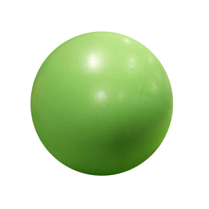 Bola para Yoga