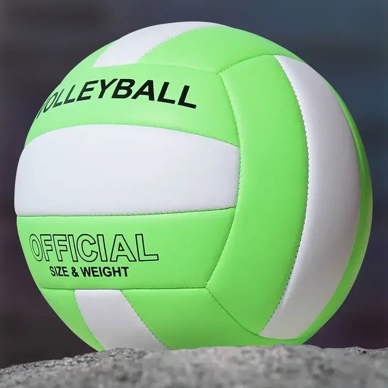 Bola de Vôlei Profissional