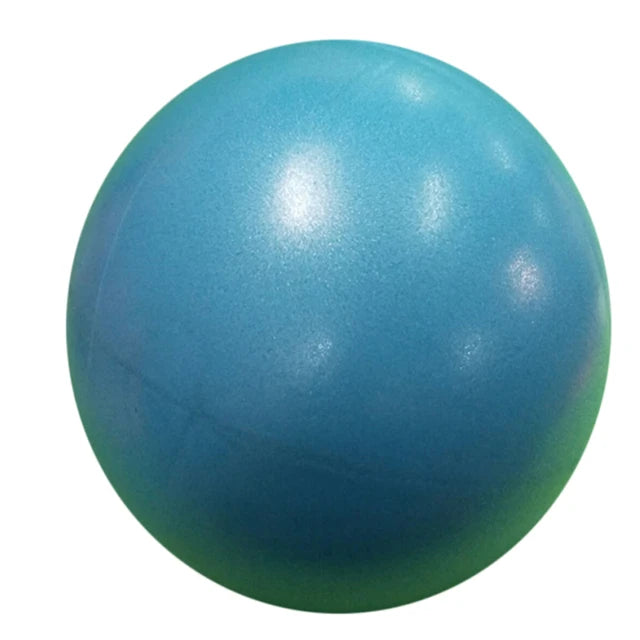 Bola para Yoga