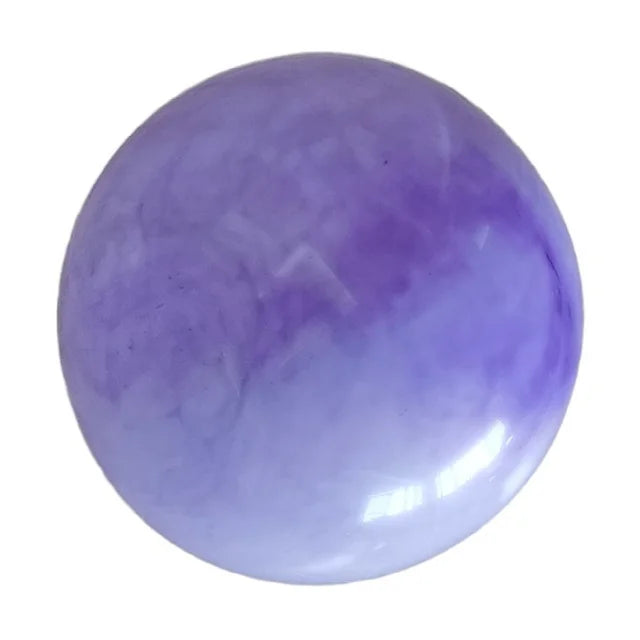 Bola para Yoga
