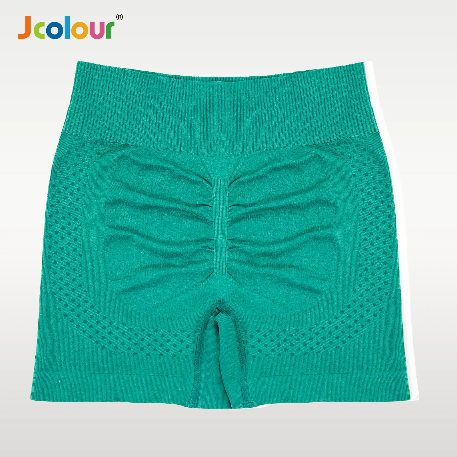 Conjunto de Top e Shorts Esportivo , Respirável e secagem rápida