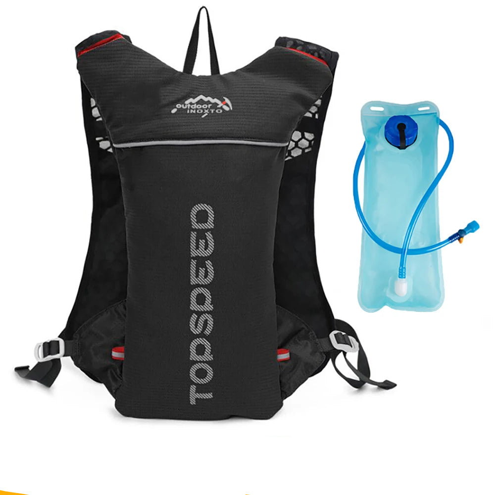 Mochila de Hidratação