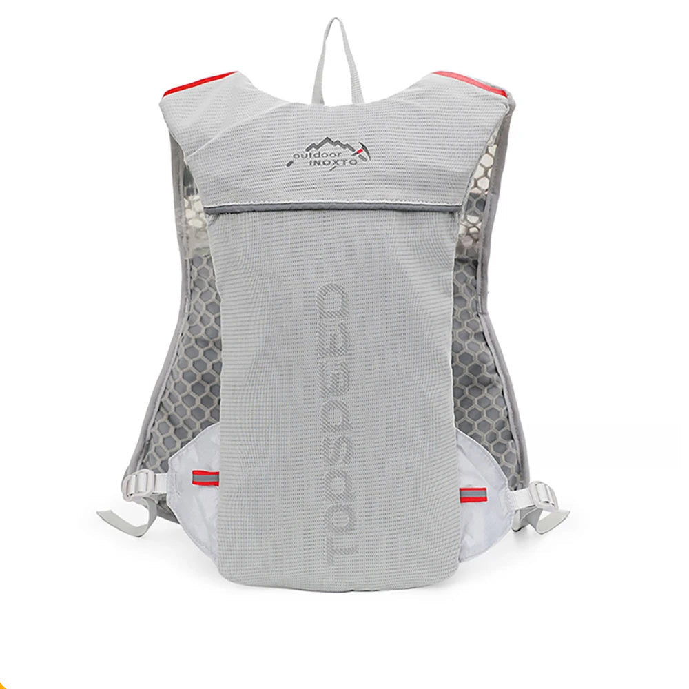 Mochila de Hidratação