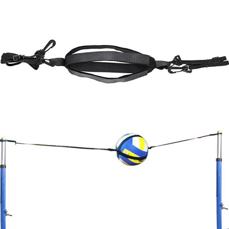Cinto de Treinamento de Vôlei