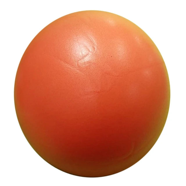 Bola para Yoga