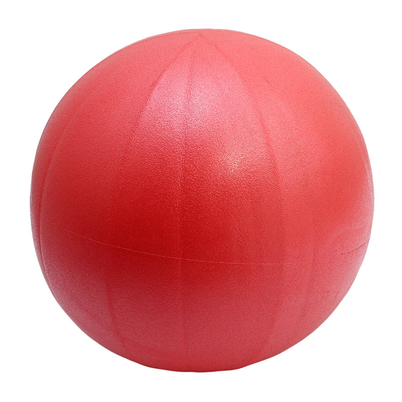 Bola para Yoga