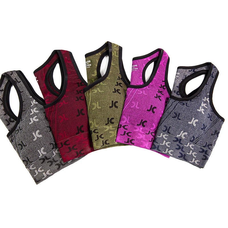 Conjunto feminino , Sem Costura, Estampa de Letras, Elegante, Curta, Cintura