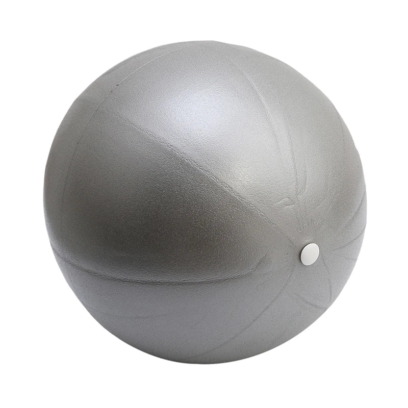 Bola para Yoga