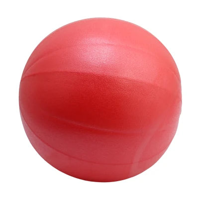 Bola para Yoga