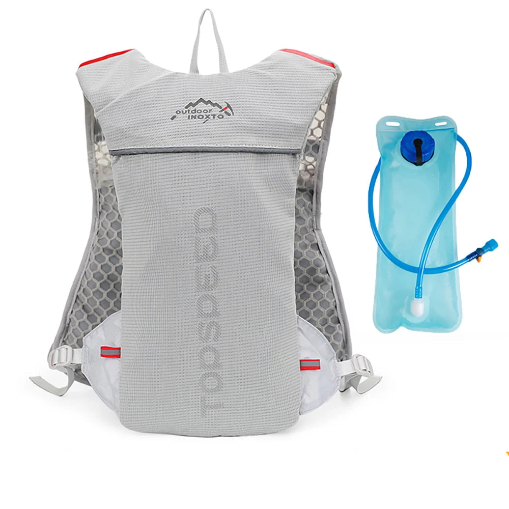 Mochila de Hidratação