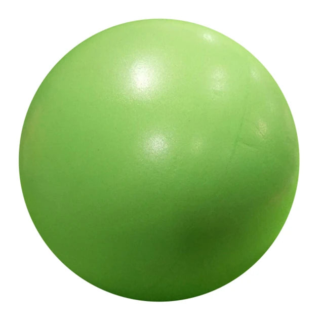 Bola para Yoga