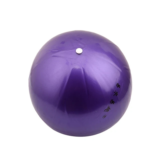 Bola para Yoga